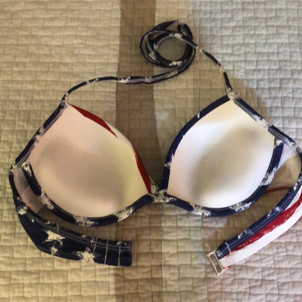Bikini Top - Picture 2 of 4